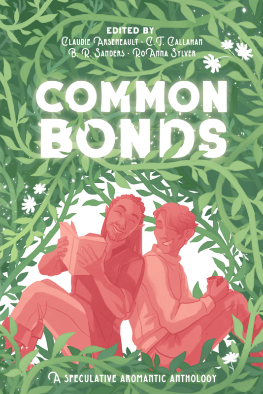 Common Bonds